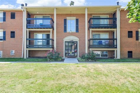 Apartments for rent in Arborwood. . Preserve at owings crossing apartment homes